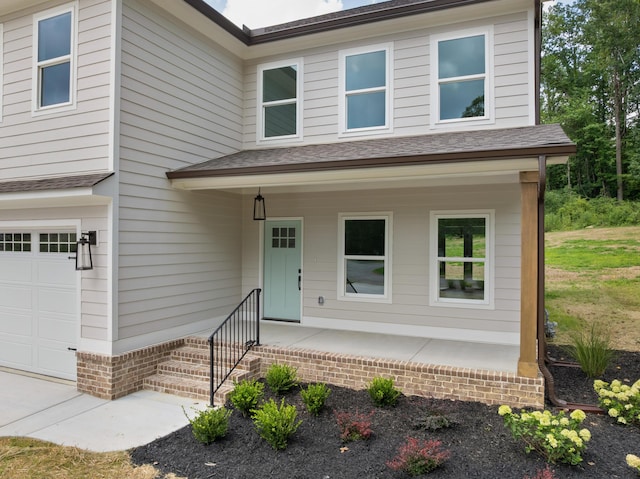 3619 Gentry Station Dr, Signal Mountain, TN 37377 - photo 5