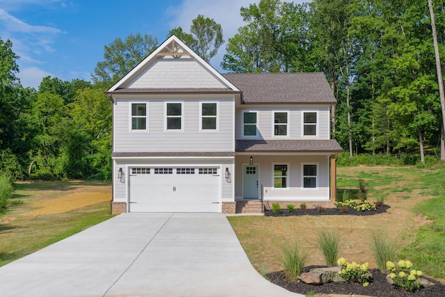 3619 Gentry Station Dr, Signal Mountain, TN 37377 - photo 48