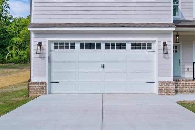 3619 Gentry Station Dr, Signal Mountain, TN 37377 - photo 35