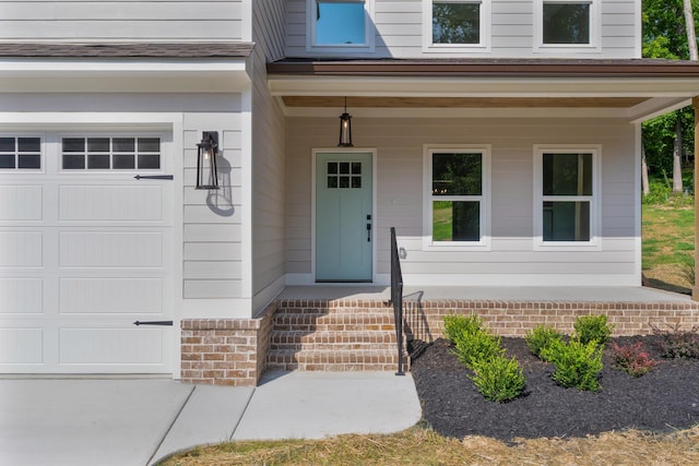 3619 Gentry Station Dr, Signal Mountain, TN 37377 - photo 4