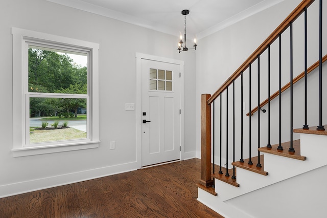 3619 Gentry Station Dr, Signal Mountain, TN 37377 - photo 7