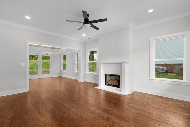 3619 Gentry Station Dr, Signal Mountain, TN 37377 - photo 8