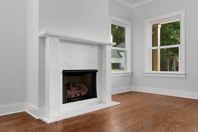 3619 Gentry Station Dr, Signal Mountain, TN 37377 - photo 9