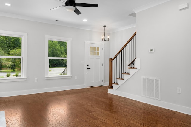 3619 Gentry Station Dr, Signal Mountain, TN 37377 - photo 10
