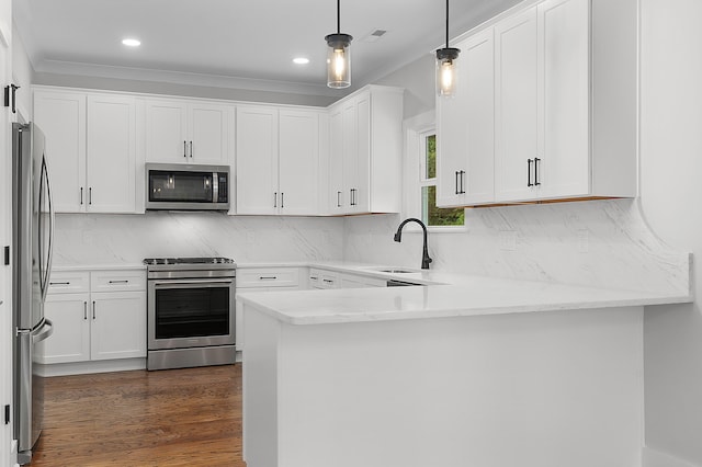 3619 Gentry Station Dr, Signal Mountain, TN 37377 - photo 12