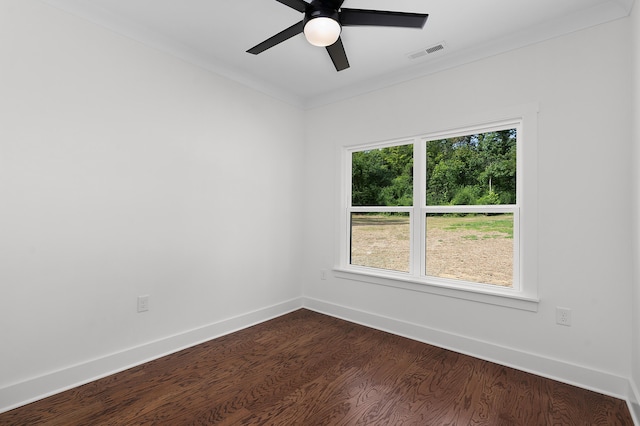 3619 Gentry Station Dr, Signal Mountain, TN 37377 - photo 16