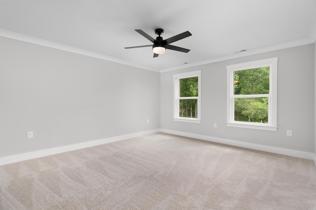 3619 Gentry Station Dr, Signal Mountain, TN 37377 - photo 20