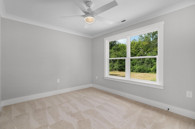 3619 Gentry Station Dr, Signal Mountain, TN 37377 - photo 26