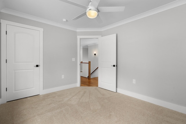 3619 Gentry Station Dr, Signal Mountain, TN 37377 - photo 27