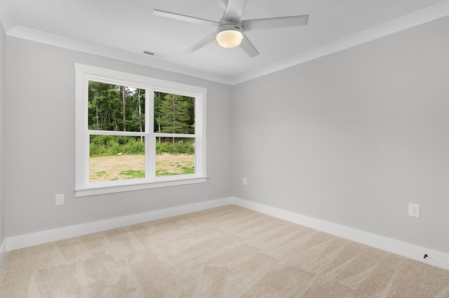 3619 Gentry Station Dr, Signal Mountain, TN 37377 - photo 29