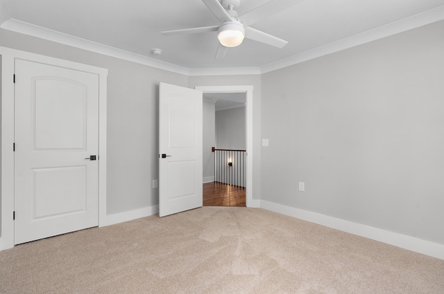 3619 Gentry Station Dr, Signal Mountain, TN 37377 - photo 30