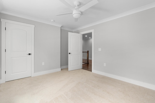 3619 Gentry Station Dr, Signal Mountain, TN 37377 - photo 32