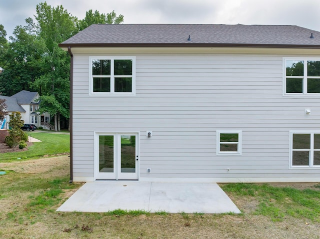 3619 Gentry Station Dr, Signal Mountain, TN 37377 - photo 37