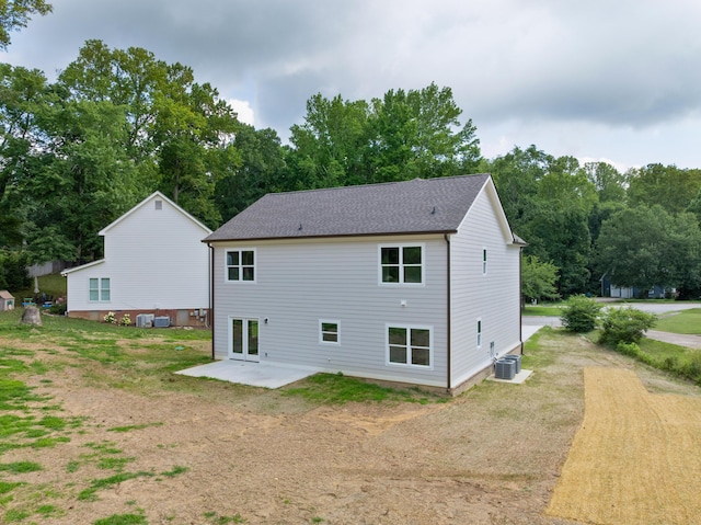 3619 Gentry Station Dr, Signal Mountain, TN 37377 - photo 46