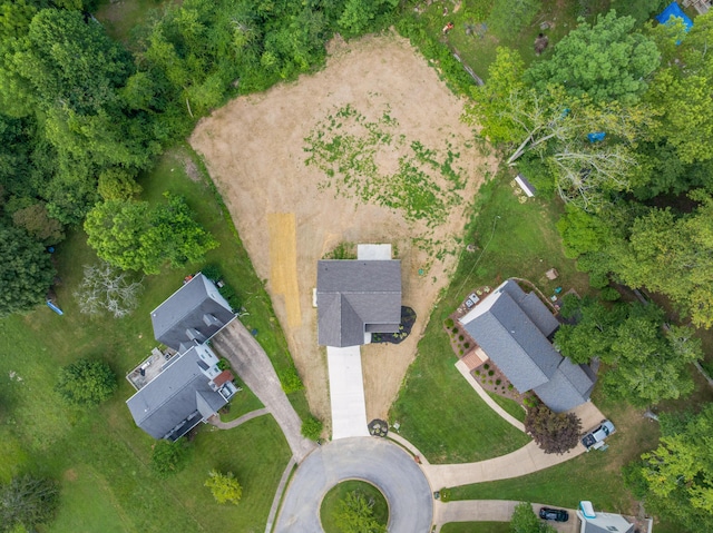 3619 Gentry Station Dr, Signal Mountain, TN 37377 - photo 45