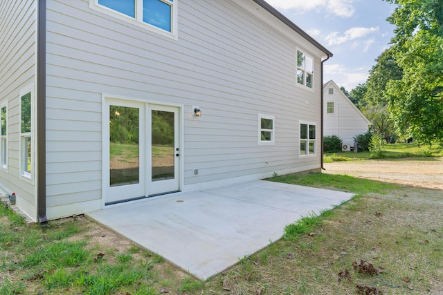 3619 Gentry Station Dr, Signal Mountain, TN 37377 - photo 36