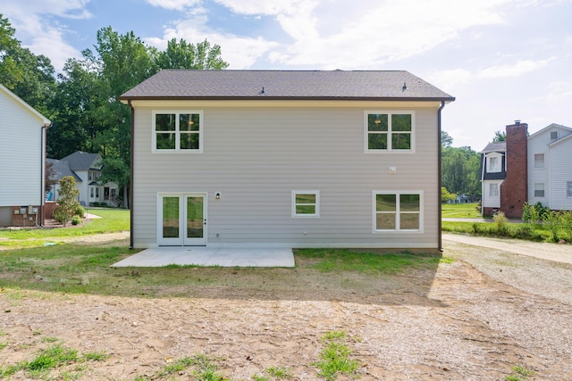 3619 Gentry Station Dr, Signal Mountain, TN 37377 - photo 39