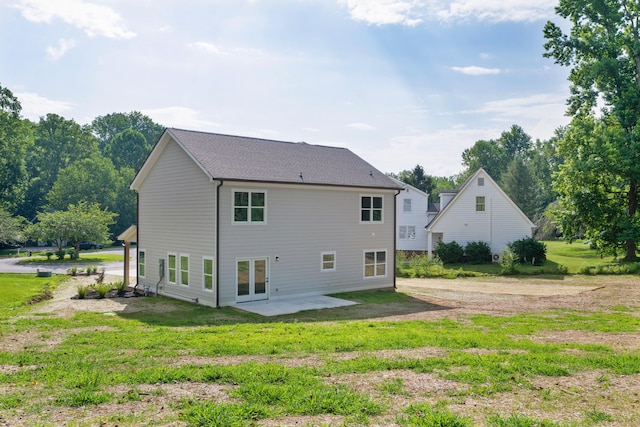 3619 Gentry Station Dr, Signal Mountain, TN 37377 - photo 41