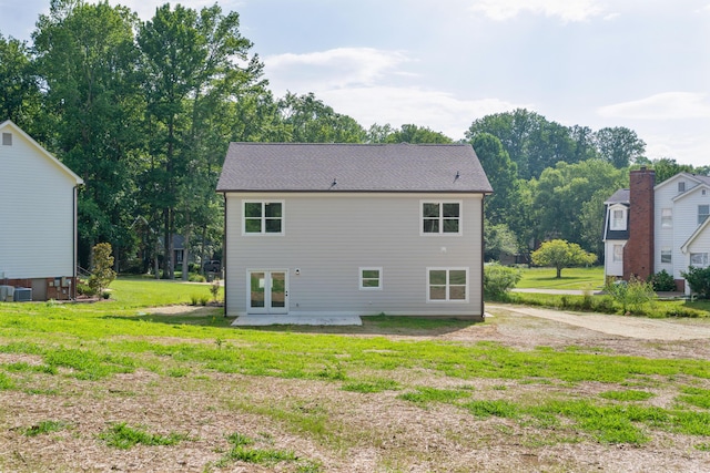 3619 Gentry Station Dr, Signal Mountain, TN 37377 - photo 42