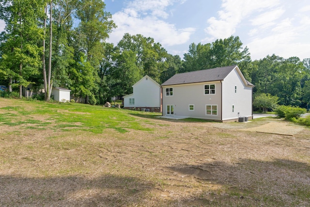 3619 Gentry Station Dr, Signal Mountain, TN 37377 - photo 43