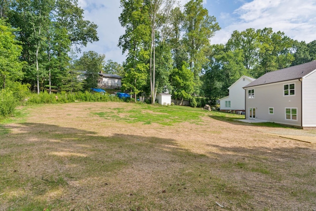 3619 Gentry Station Dr, Signal Mountain, TN 37377 - photo 44