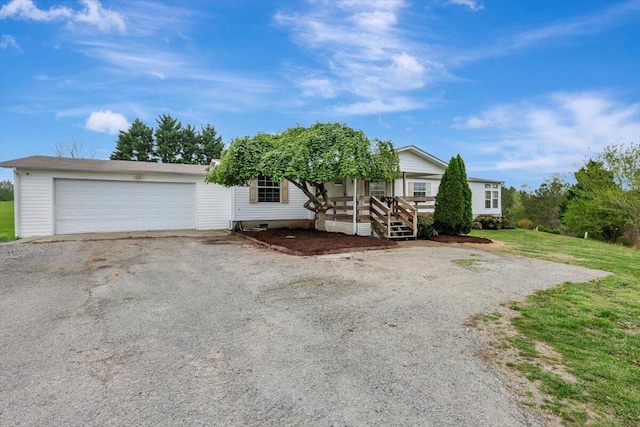 200 Blevins Ln, Dayton, TN 37321 - photo 8