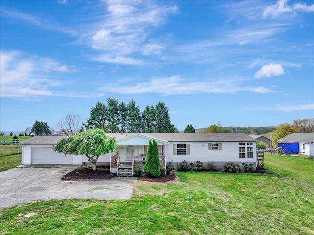 200 Blevins Ln, Dayton, TN 37321 - photo 9