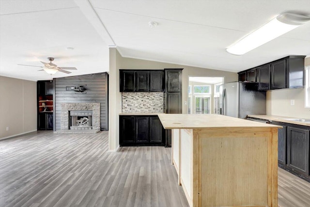 200 Blevins Ln, Dayton, TN 37321 - photo 5