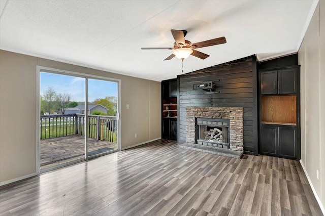 200 Blevins Ln, Dayton, TN 37321 - photo 4