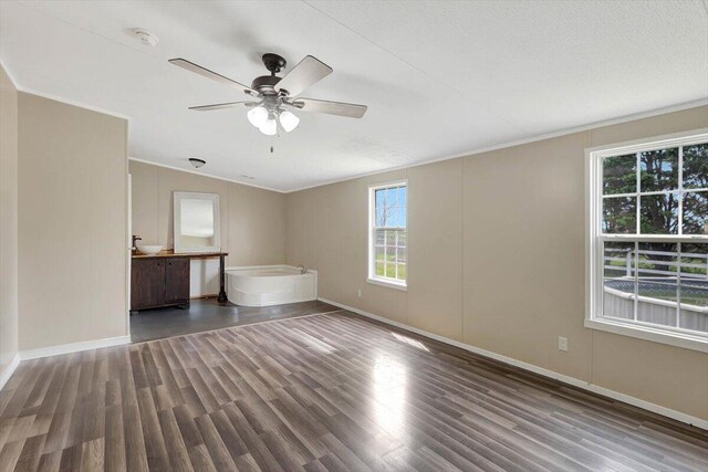 200 Blevins Ln, Dayton, TN 37321 - photo 16