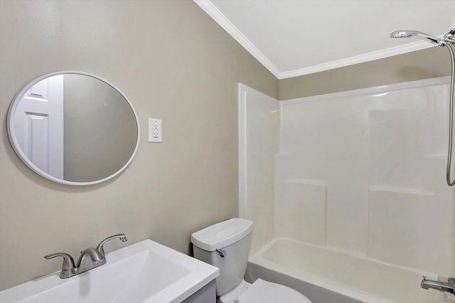 200 Blevins Ln, Dayton, TN 37321 - photo 20