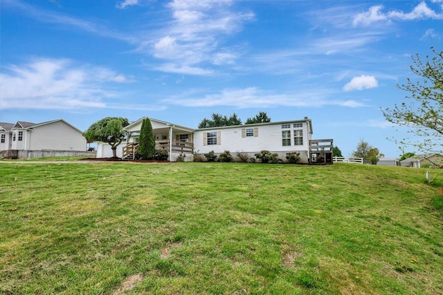 200 Blevins Ln, Dayton, TN 37321 - photo 22