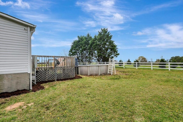 200 Blevins Ln, Dayton, TN 37321 - photo 23