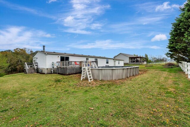 200 Blevins Ln, Dayton, TN 37321 - photo 24