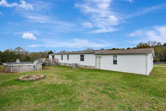 200 Blevins Ln, Dayton, TN 37321 - photo 25