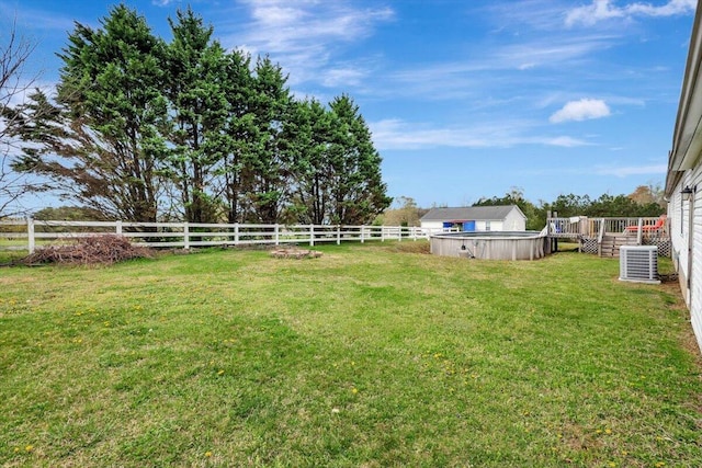 200 Blevins Ln, Dayton, TN 37321 - photo 26