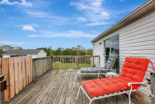 200 Blevins Ln, Dayton, TN 37321 - photo 27