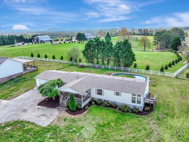 200 Blevins Ln, Dayton, TN 37321 - photo 28