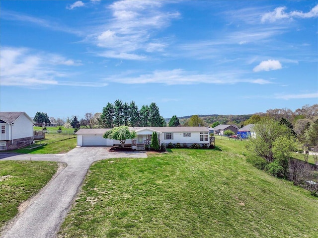 200 Blevins Ln, Dayton, TN 37321 - photo 29