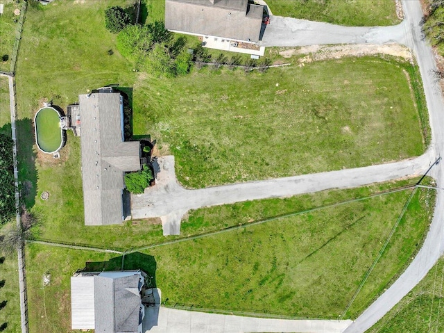 200 Blevins Ln, Dayton, TN 37321 - photo 30