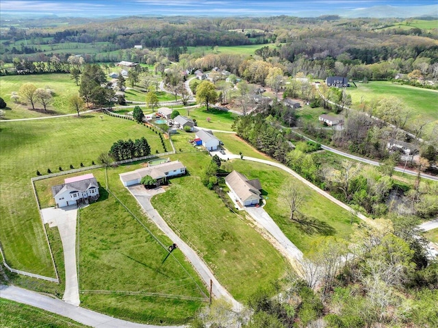 200 Blevins Ln, Dayton, TN 37321 - photo 31