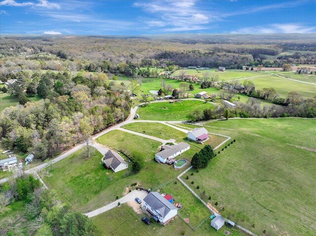 200 Blevins Ln, Dayton, TN 37321 - photo 32