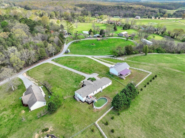 200 Blevins Ln, Dayton, TN 37321 - photo 33