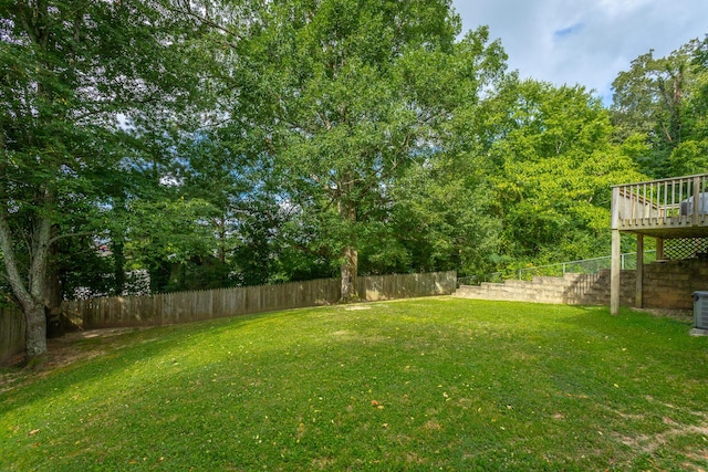 2222 Cloverleaf Cir SE, Cleveland, TN 37311 - photo 5