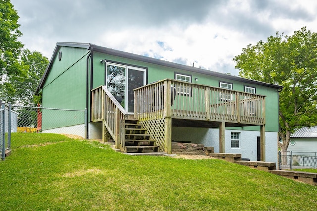 2222 Cloverleaf Cir SE, Cleveland, TN 37311 - photo 3