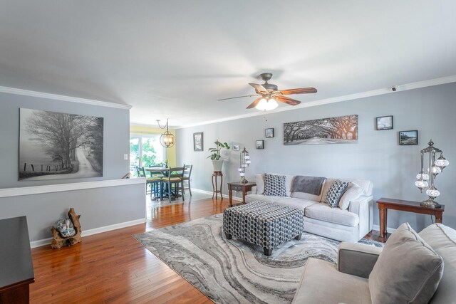 2222 Cloverleaf Cir SE, Cleveland, TN 37311 - photo 6