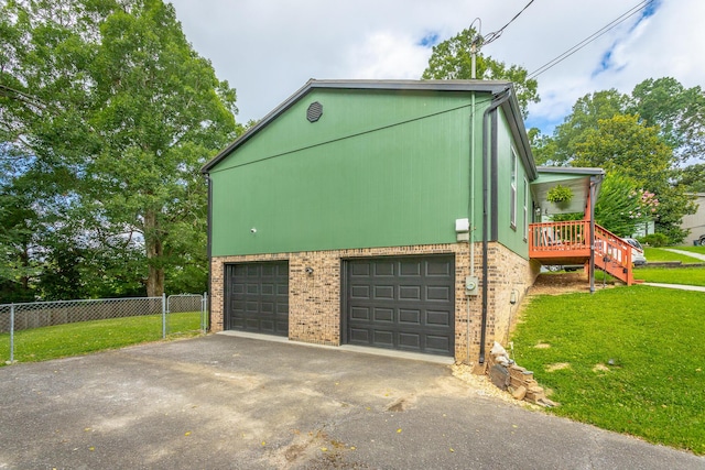 2222 Cloverleaf Cir SE, Cleveland, TN 37311 - photo 4