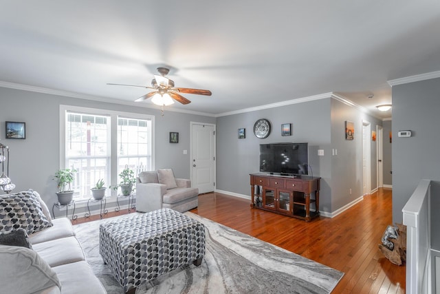 2222 Cloverleaf Cir SE, Cleveland, TN 37311 - photo 7