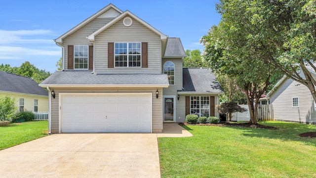 2741 Derby Downs Dr, Chattanooga, TN 37421 - photo 1