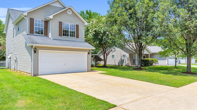 2741 Derby Downs Dr, Chattanooga, TN 37421 - photo 2